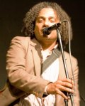 Carlos  Venttura